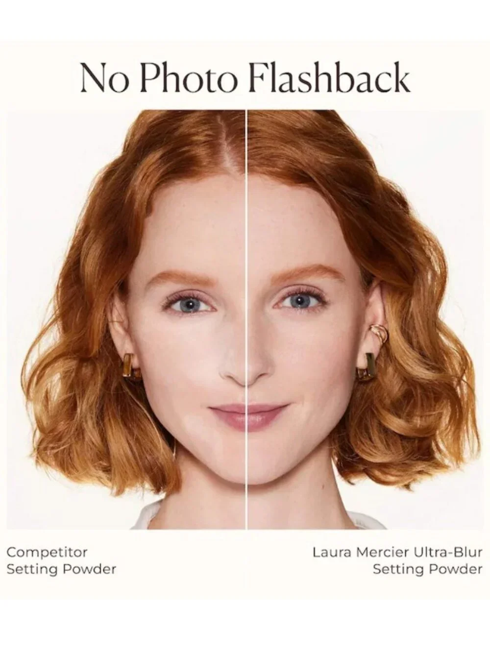 laura mercier laura mercier